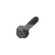FLENSBOUT M10 X 50 X 1.5